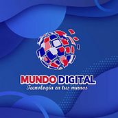 Mundo Digital - Elaboración de Reporte de Pauta Digital . Marketing, Social Media, Digital Marketing, Mobile Marketing, Instagram, Facebook Marketing, Instagram Marketing, Growth Marketing, and SEM project by María Zulema Solís Weil - 01.05.2022