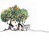 Mi Proyecto del curso: Técnicas de storytelling para transmitir tu mensaje. Marketing, Cop, writing, Stor, telling, Content Marketing, and Communication project by Inés Medina - 01.28.2022