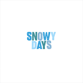 My project in Expressive Typography in Motion with After Effects course. Motion Graphics, Animation, T, pograph, 3D Animation, Kinetic T, and pograph project by Yordan Ivanov - 01.26.2022