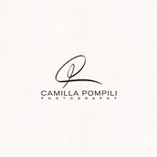 logo. Logo Design project by Italo Lucci - 03.26.2021