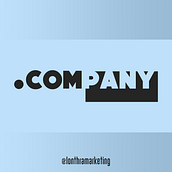 Dot Company - Branding of a fictional business Ein Projekt aus dem Bereich Design von Jean Carlo Silva - 27.01.2022