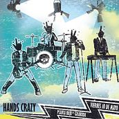 Mi Proyecto del curso: Ilustración para music lovers. Un progetto di Illustrazione tradizionale, Belle arti e Design di poster  di Susana G. Yepes - 27.01.2022