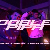 Video Musical - Doble Pipa. Music, Film, Video, TV, Photograph, Film, Video, Audiovisual Production, Filmmaking, and Audiovisual Post-production project by Facu Gonzalez - 12.27.2021
