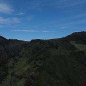 Mi Proyecto del curso: Filmación con drones para proyectos audiovisuales. Film, Video, TV, Film, Filmmaking, and Design project by Jose Fernando Araujo Lopez - 01.28.2022