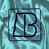 Meu projeto do curso: Introdução ao design 3D e modelagem com Blender. Motion Graphics, Character Design, Product Design, 3D Modeling, Design, 3D Character Design, 3D Design, and 3D project by Luiz Felipe Batistel - 01.23.2022