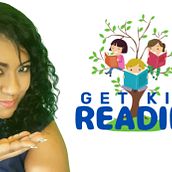 I help struggling readers! Ein Projekt aus dem Bereich Bildung von Natalie Morales - 26.01.2022