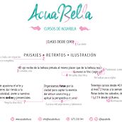 Mi Proyecto del curso: Ortotipografía para diseñadores . % Lourdes García de Salas tarafından hazırlanan Tasarım, Markalaşma ve Kimlik, Editör, al Tasarım, Güzel sanatlar, Ve Grafik Tasarım projesi - 01.28.2022