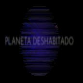 TEMBLOR. Un projet de Musique de KIKE IBEAS - 01.06.2019