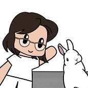 La Vida de Ava. Un proyecto de Diseño de personajes, Ilustración tradicional, Diseño gráfico, Redes Sociales, Animación 2D, Creatividad e Instagram de Cristina Ballester Munuera - 05.09.2021