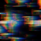 Mon projet du cours : Création d’une identité visuelle pour un événement . % romainhoward_crosson tarafından hazırlanan Tasarım, Markalaşma ve Kimlik, Ve Grafik Tasarım projesi - 01.28.2022