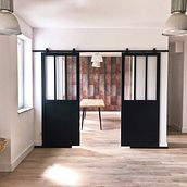 Mój projekt z kursu: Fotografia wnętrz. Een project van Fotografie, Interactief ontwerp, Interieur, Commerciële fotografie, Architectuurfotografie e Interieurfotografie van Barbara Urbanowska - 28.01.2022