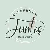 Emprendedores Diseñemos Juntos. Un progetto di Marketing digitale, Mobile marketing, Instagram, Comunicazione, Marketing per Instagram, Br e Strateg di Diana Patricia Rojas Gutiérrez - 28.01.2022