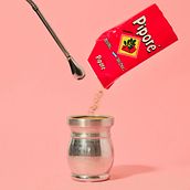 Pipore Commercial / Product Photography Course. Photograph, Product Photograph, Photographic Lighting, Digital Photograph, and Food Photograph project by aaszatanik - 01.28.2022