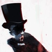 El juego del caos.. Writing, Stor, telling, and Narrative project by Antonio del Hoyo Ventura - 01.28.2022