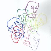 Project Domesticated. Music, and Music Production project by Jesse Vanden Eynde - 02.02.2022