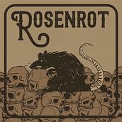 rosenrot. Un progetto di Design, Illustrazione tradizionale, Musica, Br, ing, Br, identit, Belle arti, Graphic design, Packaging, Street Art, Illustrazione vettoriale, Creatività, Disegno a matita, Disegno, Design di poster , Design di loghi, Illustrazione digitale, Arte concettuale, Disegno realistico, Disegno artistico, Design digitale, Disegno digitale, Illustrazione naturalistica, Illustrazione animata, Stampa tessile, Stationer, Design e Textile Design di Pilar García - 28.01.2022