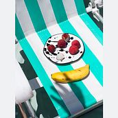 Meu projeto do curso: Fotografia e vídeo profissional com o seu celular. Un progetto di Fotografia con smartphone, Instagram, Fotografia per Instagram, Fotografia lifest e le di Mayara Bitencourt - 27.01.2022