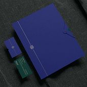 Nobazul. Nutrition Through Agave.. Design, Br, ing, Identit, and Logo Design project by Luis Pantaleōn ✪ - 01.27.2022