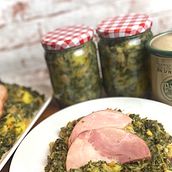 Mein Kursprojekt: Food Styling und -Fotografie für Instagram. Photograph, Social Media, Photo Retouching, Mobile Photograph, Product Photograph, Digital Photograph, Food Photograph, Instagram Photograph, Lifest, le Photograph, Food St, and ling project by Udo Neff - 01.29.2022