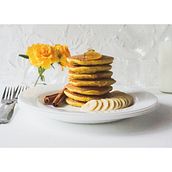 My project in Food Styling and Photography for Instagram course. Un projet de Photographie, Réseaux sociaux, Retouche photographique, Photographie smartphone, Photographie de produits, Photographie numérique, Photographie gastronomique, Photographie pour Instagram, Photographie lifest, le, St , et lisme culinaire de Yana Mazepa - 29.01.2022