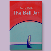 My project in Book Cover Design: Illustrate Stories with Evocative Images course. Editorial Design, Graphic Design, and Bookbinding project by Nathalya Pereira Barbosa - 11.19.2022