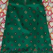 Il mio progetto del corso: Creazione sartoriale di un abito anni ‘60. Fashion Design, Sewing, DIY, Patternmaking, and Dressmaking project by Sara Centaro - 01.30.2022