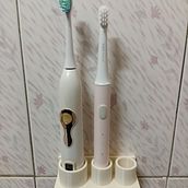 Support de brosse à dents électrique  . % Hubert BAGNABA tarafından hazırlanan 3D projesi - 01.25.2022
