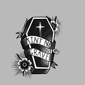 Custom Tattoo Design: Unit 1- Projects That I’ve Previously Completed  Ein Projekt aus dem Bereich Design von Miranda - 30.01.2022