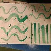 Il mio progetto del corso: Sketching creativo ad acquerello per principianti. Traditional illustration, Sketching, Creativit, Drawing, Watercolor Painting, and Sketchbook project by Letizia - 01.30.2022