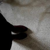 Towards meaning. Photograph, Fine-Art Photograph, and Narrative project by Aneta Paryż-Zwolenik - 01.30.2022