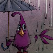 Childrens book ilustration - Arend . % Joris Koster tarafından hazırlanan Geleneksel illüstras, on, Sulubo, Ve a Resim projesi - 01.30.2022