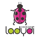 Desfile de Moda - I Colección de Ropa Casual "Hippie & Boho Chic" - Lanzamiento de la marca personal LadyDi Creative el 13 de Junio / 2015. Design, Fashion Design, Patternmaking, Dressmaking, and Costume Design project by Lady Diana Castillo - 07.23.2015