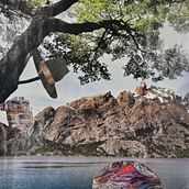 FASHION WITH STYLE. Un progetto di Fashion design di ruizlucia - 11.01.2022