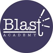 Blast Academy. Un progetto di Design, Pubblicità, Design di accessori, Br, ing, Br, identit, Educazione, Web design, Cop, writing, E-commerce, Marketing per Instagram e Business di Daniela Ugartechea Aguirre - 31.01.2022