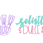 Selistli Dulce. Un progetto di Design, Pubblicità e Artigianato di Daniela Ugartechea Aguirre - 31.01.2022