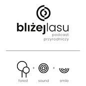 Mój projekt z kursu: Projektowanie logo: od pomysłu do prezentacji. Un proyecto de Diseño, Br, ing e Identidad, Diseño gráfico y Diseño de logotipos de Daniel Mróz - 29.01.2022