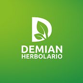 Mi Proyecto del curso: Creación de un logotipo original desde cero. Un proyecto de Diseño, Br, ing e Identidad, Diseño gráfico y Diseño de logotipos de moisespgc - 31.01.2022