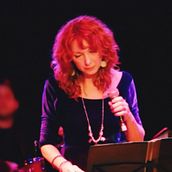 Enseñanza de canto. Todos los géneros musicales. . Een project van  Muziek van Mónica Rodríguez - 01.02.2022