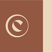 Meu projeto do curso: Design de logotipo para identidade de marca. Br, ing, Identit, Graphic Design, T, pograph, Logo Design, T, pograph, and Design project by Sofia Gil - 01.31.2022