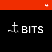 Narratime Bits . Film, Video, TV, Multimedia, Writing, Video, Social Media, and Audiovisual Production project by Agencia Narratime - 03.19.2021