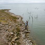 dia de pesca Ein Projekt aus dem Bereich Kino, Video und TV, Kino und Audiovisuelle Produktion von Jesus Garcia - 31.01.2022