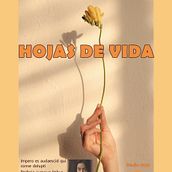 Portada revista-Ejercicio . % graciela_earte tarafından hazırlanan Tasarım projesi - 01.31.2022