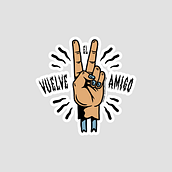 Mi Proyecto del curso: Arte final: preparación de archivos para impresión . Desain, Ilustrasi tradisional, Desain Editorial, Desain Grafis, Ilustrasi Digital & Ilustrasi Editorial proyek oleh produccion_704989 - 01.22.2022