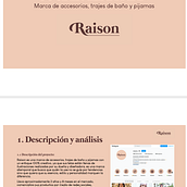 Mi Proyecto del curso: Estrategia de comunicación para redes sociales. Projekt z dziedziny Portale społecznościowe, Marketing c, frow, Marketing mobiln, Marketing na Facebooku, Komunikacja, Marketing na Instagramie i Growth Marketing użytkownika nataliaramirezmonsalve - 31.01.2022