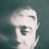 Concept Art. Een project van Fotografie,  Ontwerp,  Beeldende kunst y Retoucheren van foto's van Emgy Ruiz Gonzalez - 31.01.2022