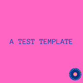 Customizable Logo. Graphic Design project by Asma Ahmad - 01.29.2022