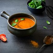 My project in Food Styling and Photography for Instagram course . % Anita Gibb tarafından hazırlanan Fotoğrafçılık, Sos, al Med, a, Fotoğraf Rötuşlama, Mobil Fotoğrafçılık, Ürün Fotoğrafçılığı, Dijital Fotoğrafçılık, Yemek Fotoğrafçılığı, Instagram Fotoğrafçılığı, Yaşam Tarzı Fotoğrafçılığı, Ve Yemek Stilistliği projesi - 01.31.2022