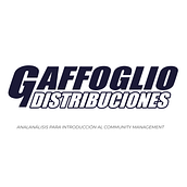 Mi Proyecto del curso: Introducción al community management. Social Media, Digital Marketing, Content Marketing, Facebook Marketing & Instagram Marketing project by valelapa99 - 01.29.2021