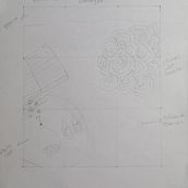 Mi Proyecto del curso: Fotografía para Instagram: posiciona tu marca. Publicidade, Fotografia, Marketing, Redes sociais, Fotografia com celular, Fotografia do produto, Instagram, Fotografia para Instagram, Fotografia Lifest, e le projeto de Luisa Maya - 01.02.2022