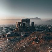 Imagine. Un progetto di Fotografia, Postproduzione fotografica, VFX, Ritocco fotografico, Fotografia artistica, Composizione fotografica e Fotomontaggio di Emilio Corrales Chacón - 24.01.2022